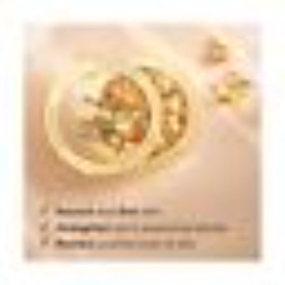 Elizabeth Arden Capsules Serum 90 Count (Pack of 1) Serum Capsules - Picture 5 of 14